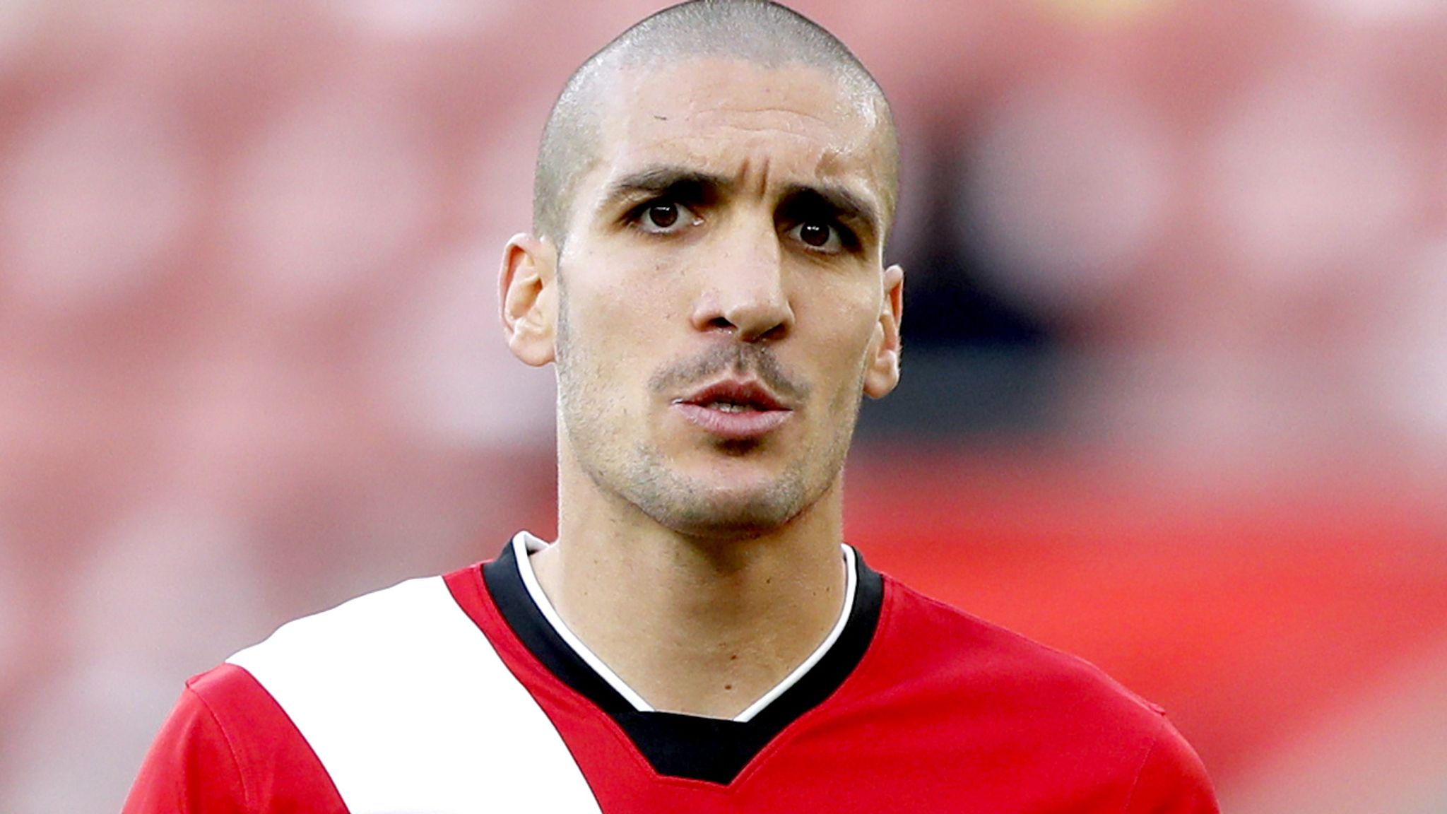 Oriol Romeu Chiến Binh Tuyến Giữa Kiên Cường – Hành Trình Vượt Qua Thử Thách