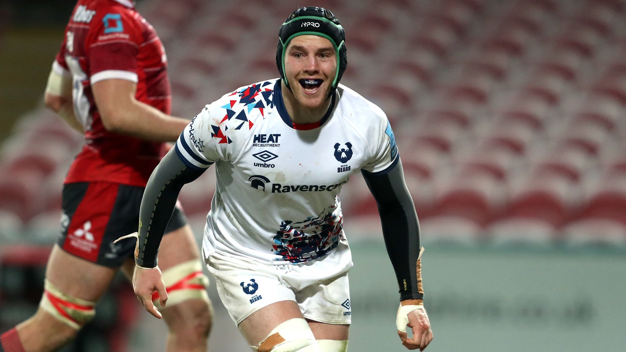 gallagher premiership bristol and bath win on the road at gloucester and sale sharks rugby union news sky sports gallagher premiership bristol and bath win on the road at gloucester and sale sharks rugby union news sky sports