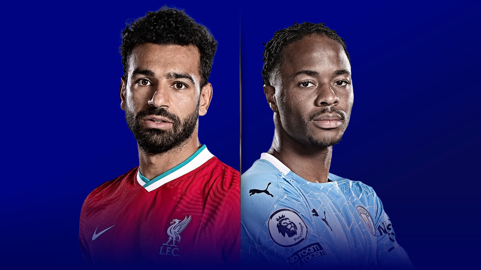 Liverpool vs Cardiff: Prediction, kick off time, TV, live stream