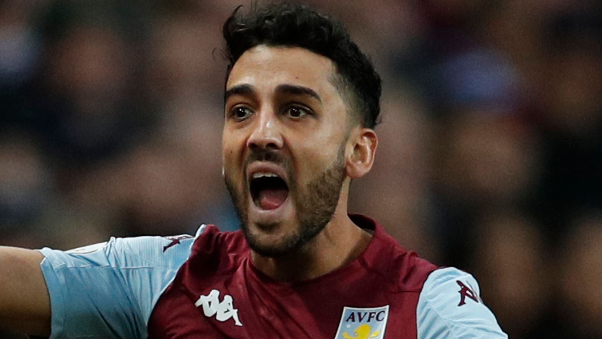 Neil Taylor Istanbul Basaksehir Chasing Out Of Contract Aston Villa Full Back Football News Sky Sports