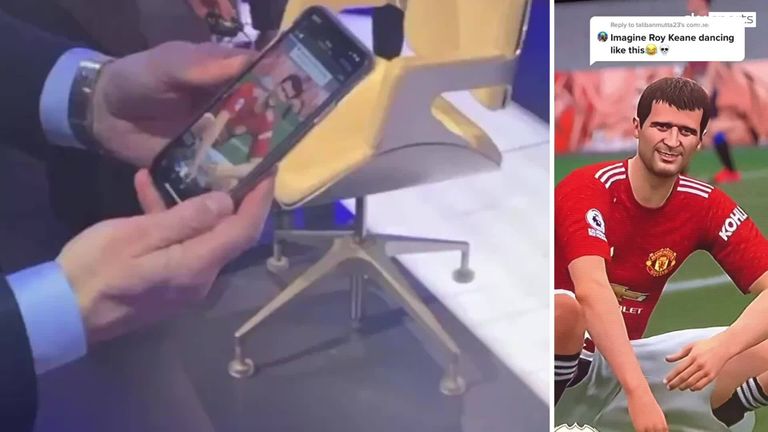 4309A4Cc55F521E7Fe0755B1103Dc4C8Ab9Ec174E7A36Ffe12C6F28E27Cf5E8B 5265684 Paul Pogba: Man Utd Midfielder Out For 'A Few Weeks' With Thigh Injury Suffered In Everton Draw