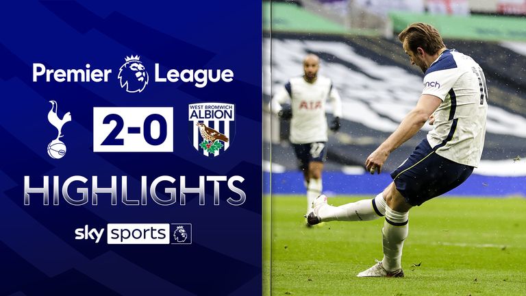 Premier League Hits And Misses Ilkay Gundogan All But Ends Liverpool S Title Hopes While Harry Kane Returns Football News Sky Sports