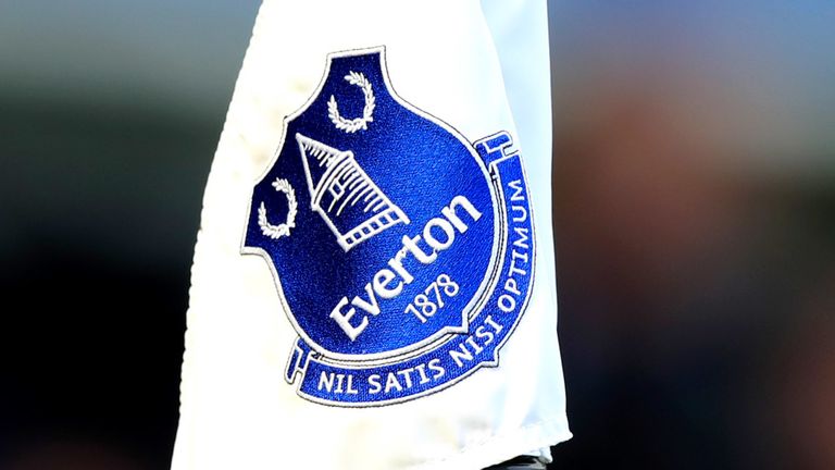 Everton's plans for new stadium at Bramley-Moore Dock moves step closer after recommendation for ...