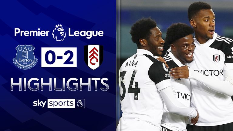 Maja scores twice in Fulham win