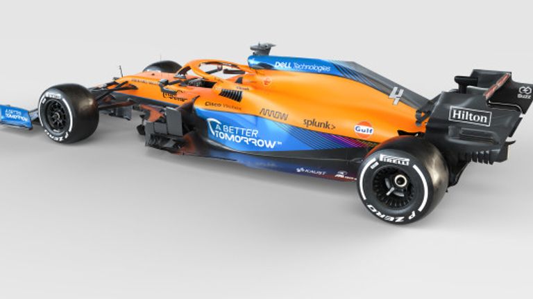 skysports-mclaren-f1-2021_5273962.jpg