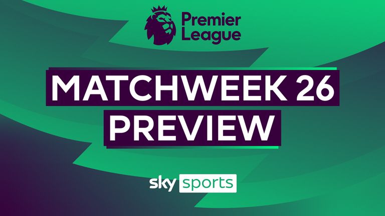 MW26 PL Preview