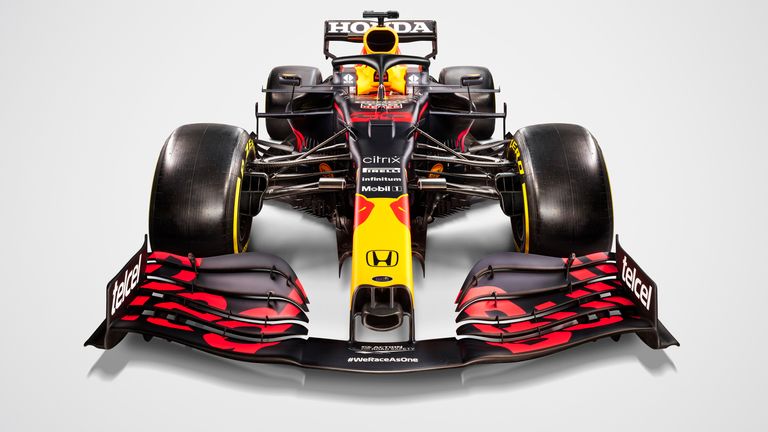 skysports-red-bull-rb16b-new_5282353.jpg