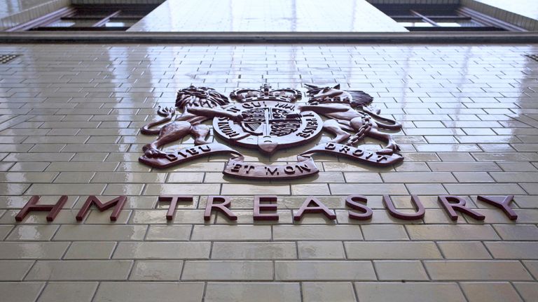 Championship clubs were expecting to receive a £100m loan from HM Treasury on Friday