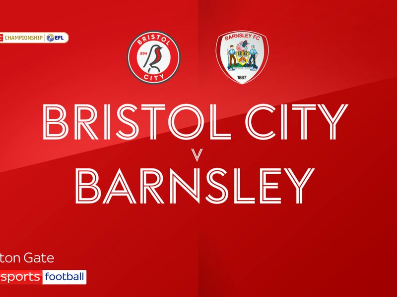 Where Nigel Pearson's Bristol City are predicted to finish in the  Championship table - Bristol Live