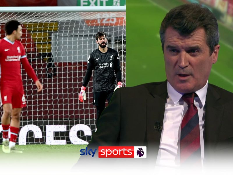 Liverpool S Summer Transfer Targets Who Could Jurgen Klopp Sign Football News Sky Sports
