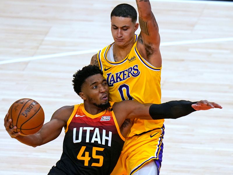 NBA: Trae Young, after All-Star snub, helps Hawks edge Jazz