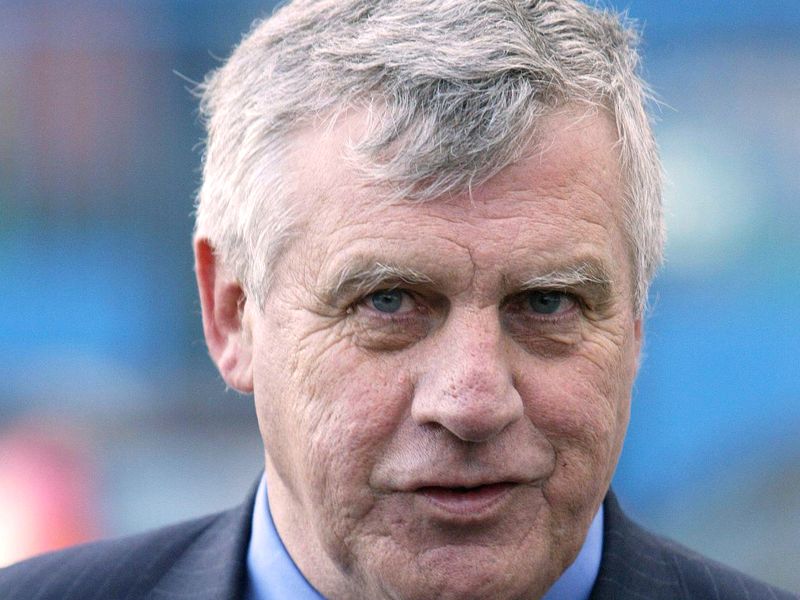 Peter Lorimer: Leeds United's all-time leading goalscorer