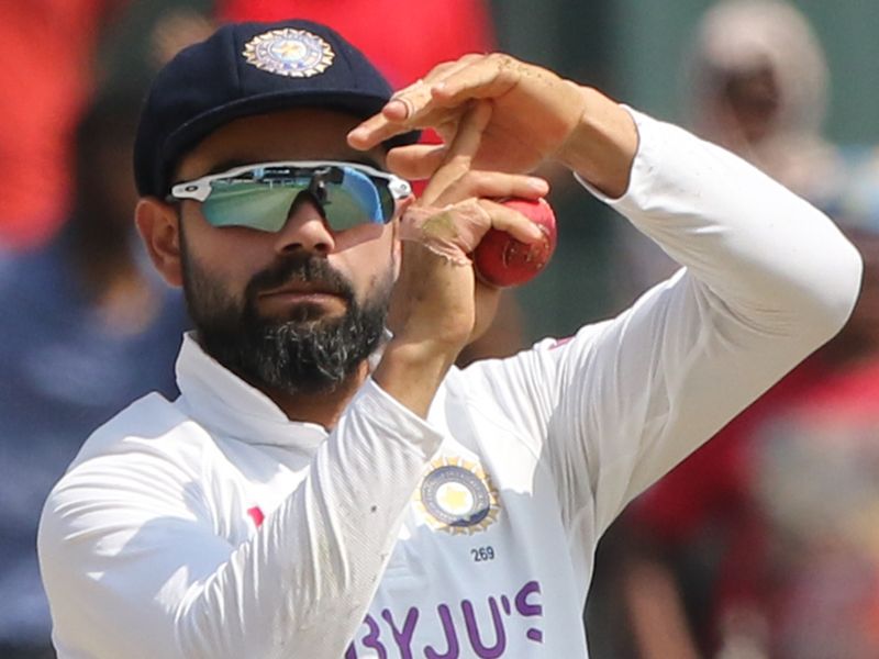 virat kohli sports goggles