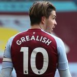 Superb Jack Grealish leads Aston Villa's demolition of Fulham