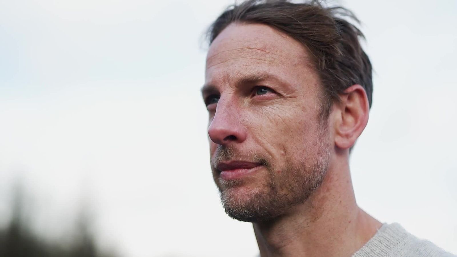 Extreme E: Meet Button's JBXE team