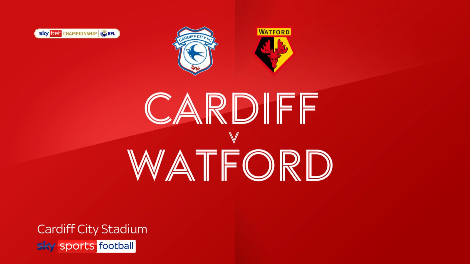 Championship highlights and roundup Watford, Swansea win Football