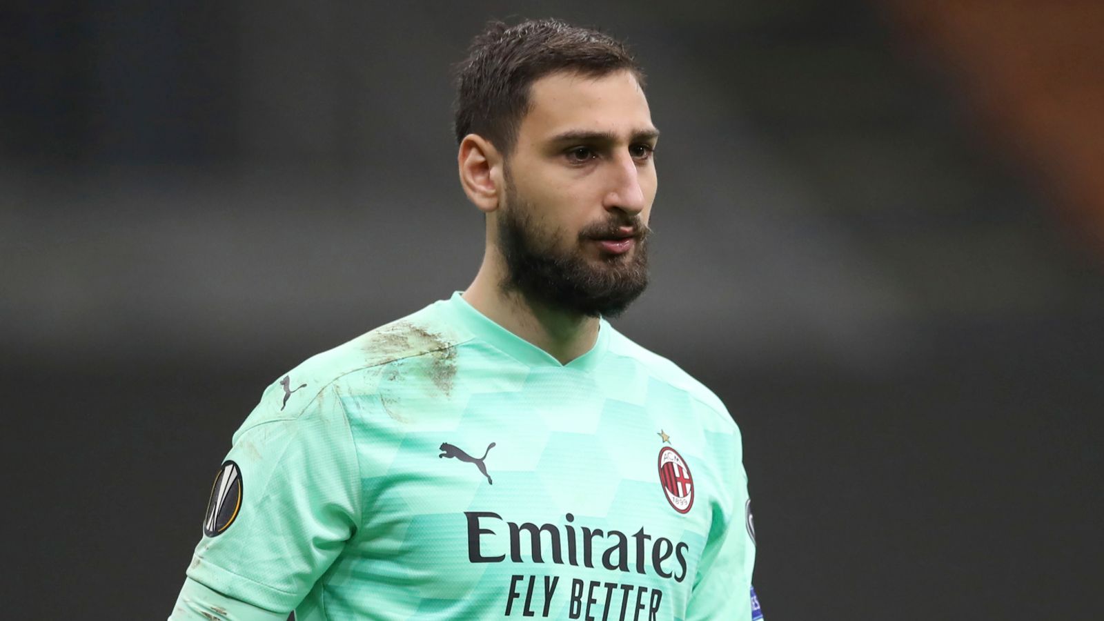 skysports-gianluigi-donnarumma_5298918.j