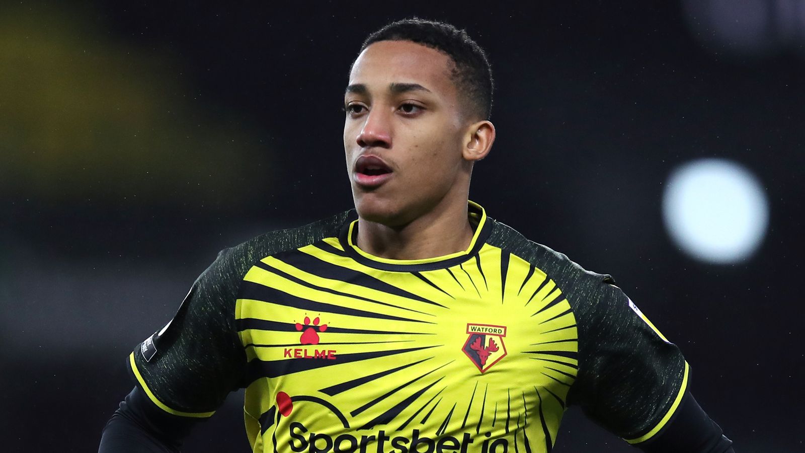 Watford vs Aston Villa preview: Joao Pedro and Joshua King ...