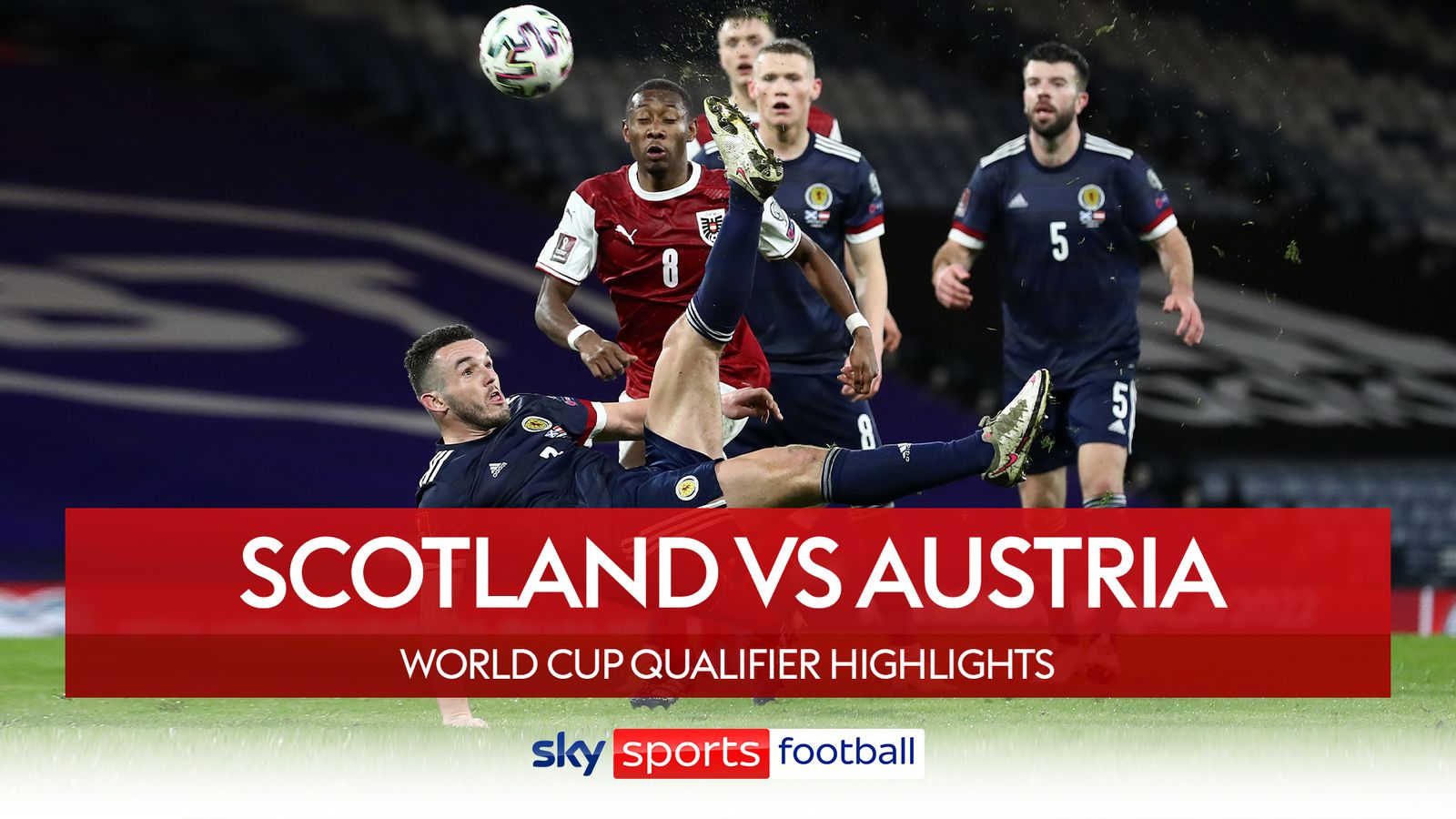 scotland vs switzerland scenery