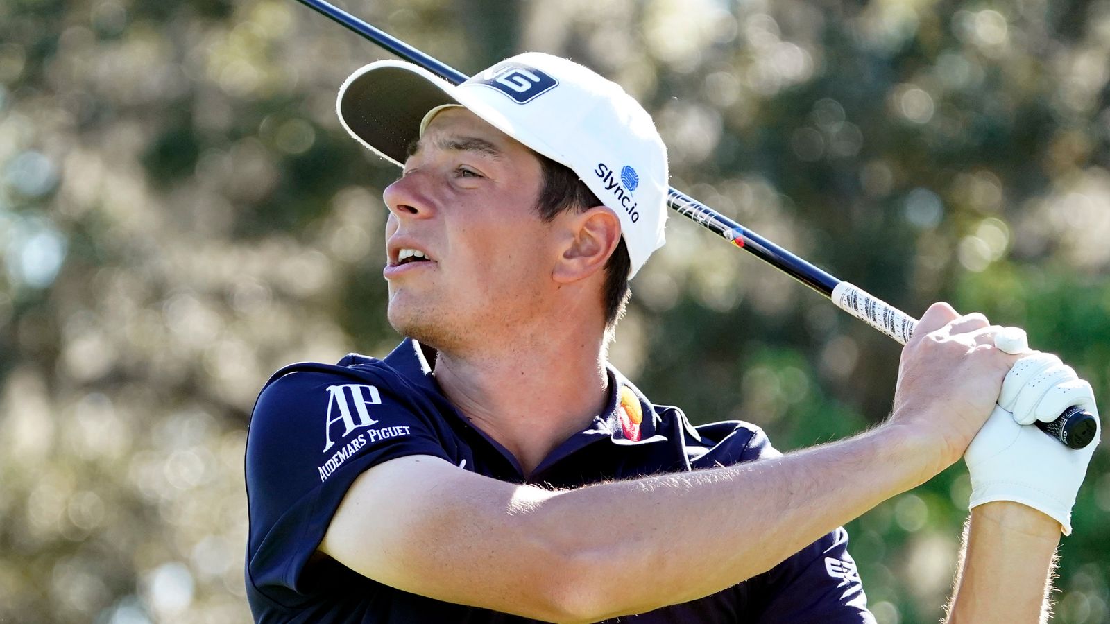 BMW International Open: Final scores | Golf News | Sky Sports