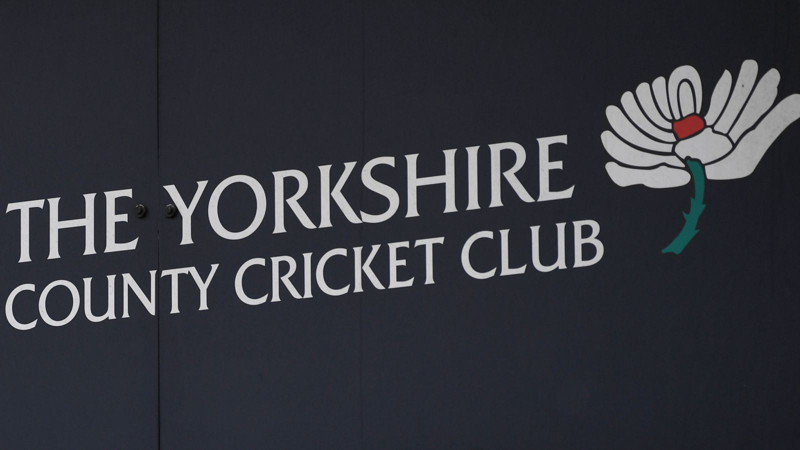 Yorkshire County Cricket Club appoint Mahboob Hussain as new equality