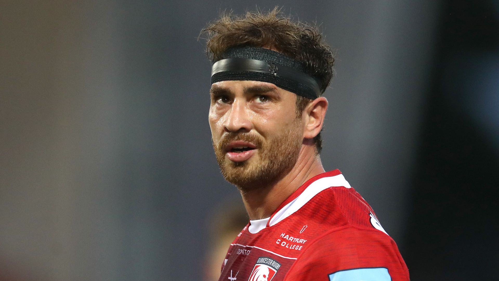 Cipriani signs for Bath