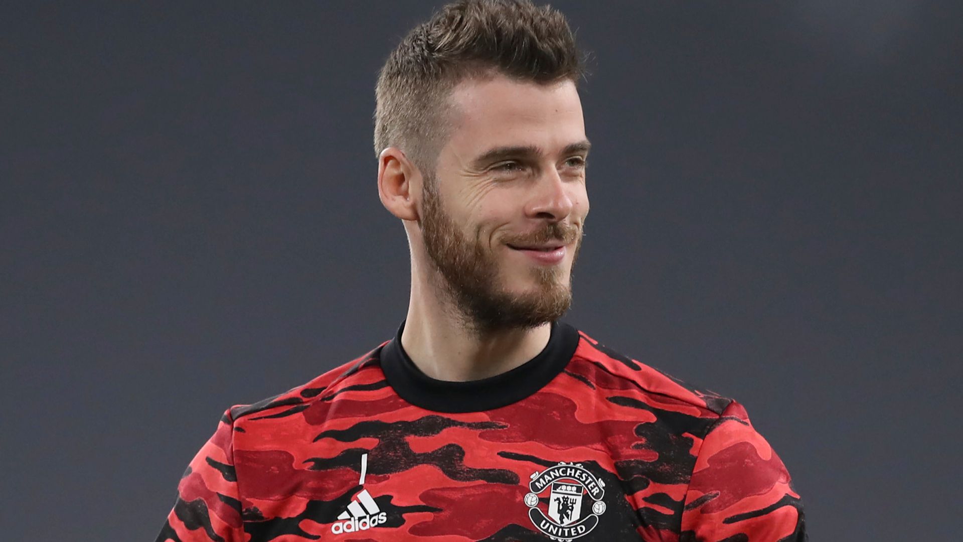 Man Utd vs West Ham on Sky: De Gea return 'touch and go'