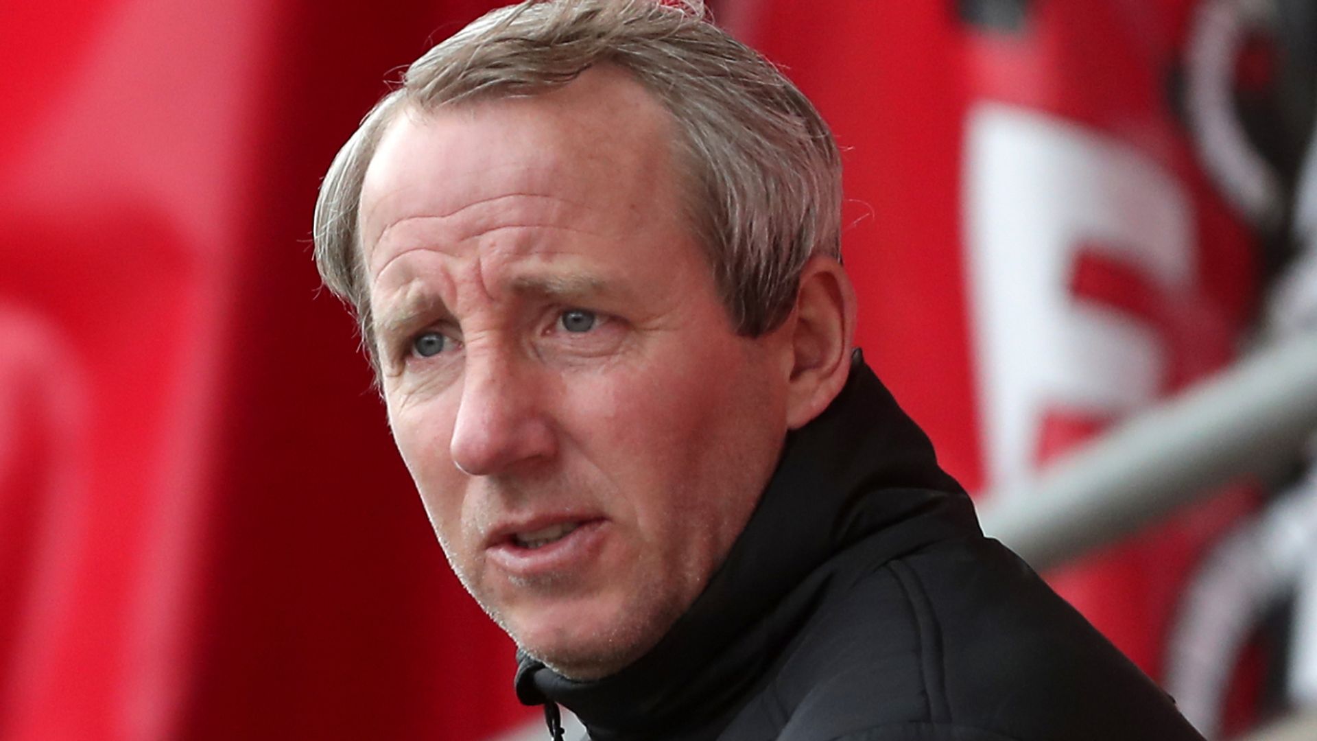 Bowyer replaces Karanka as Birmingham boss