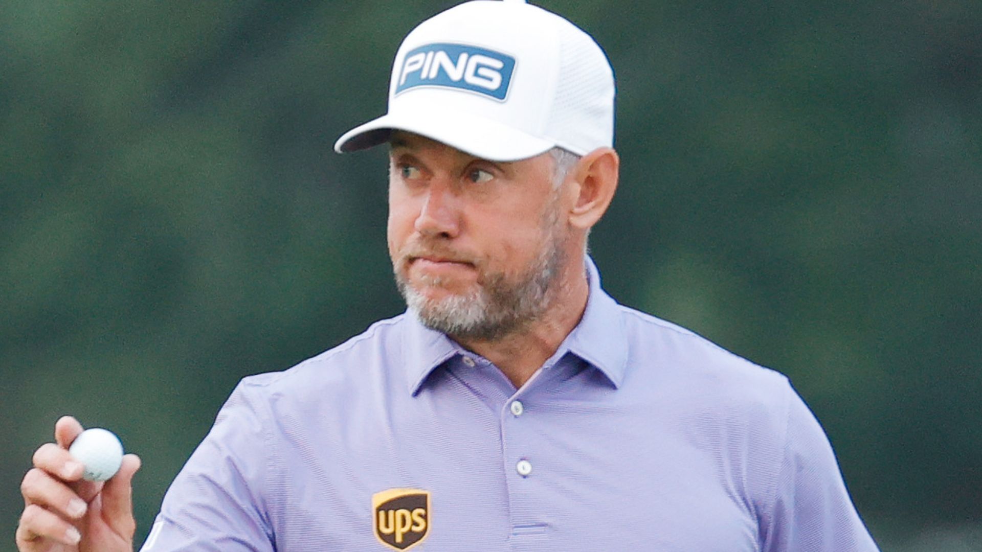 Westwood unconcerned by pre-US Open form