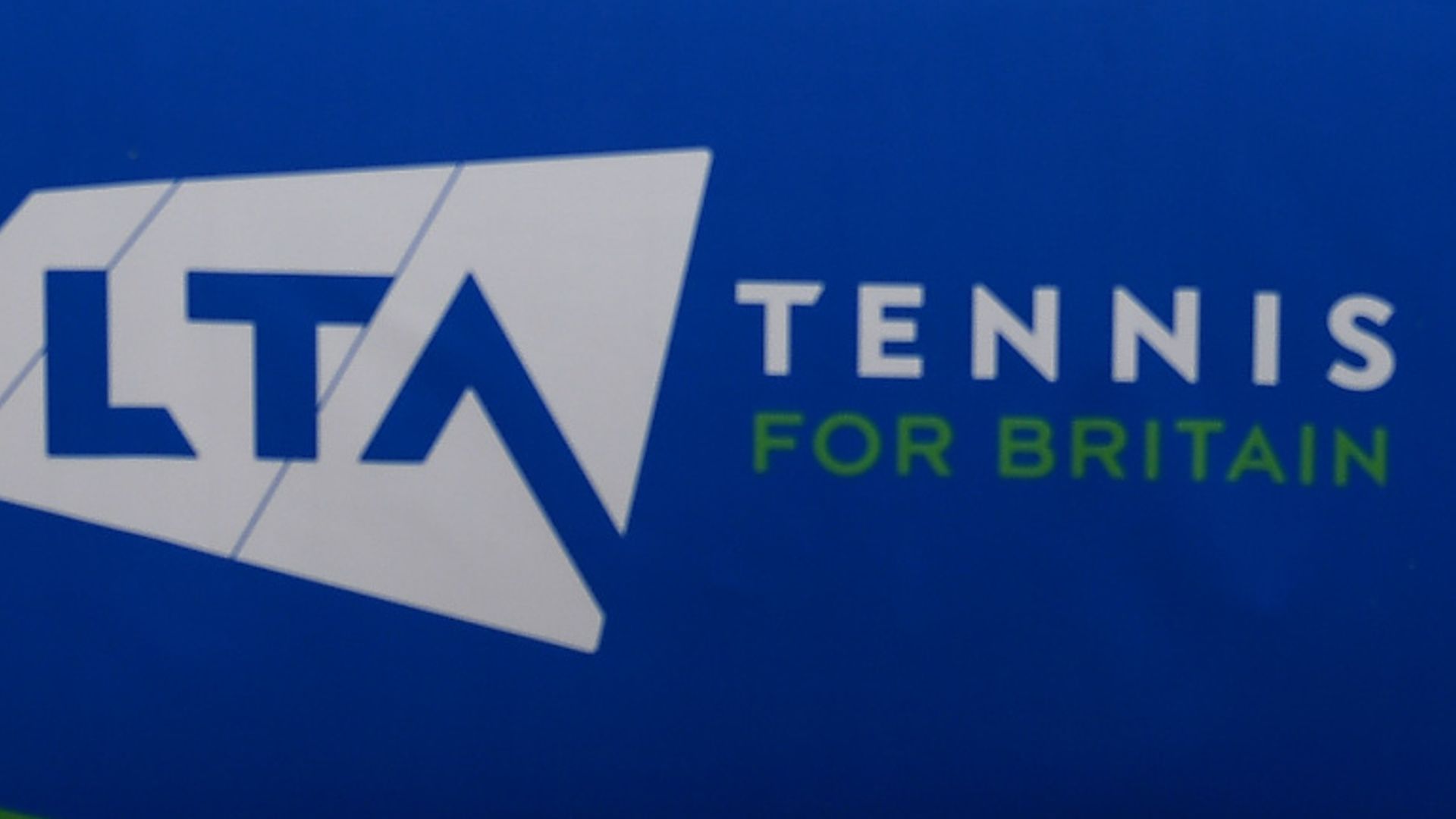 LTA appoints seven councillors in diversity aim