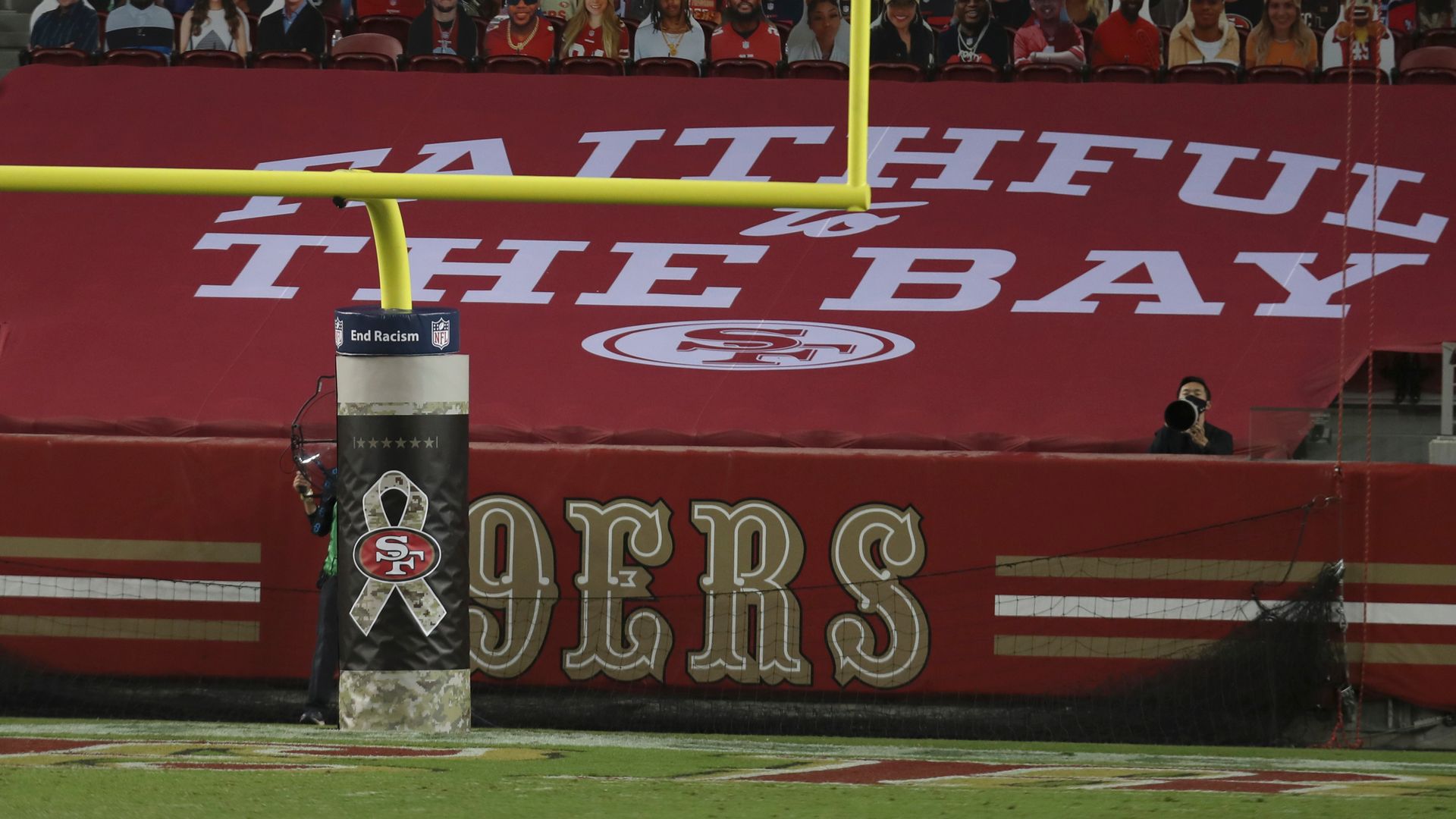 49ers trade with Dolphins for No 3 pick