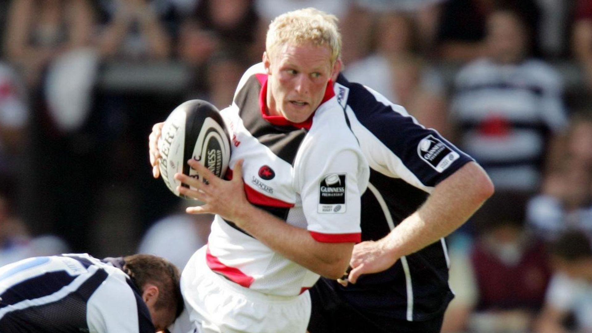 Scarborough joins rugby legal action
