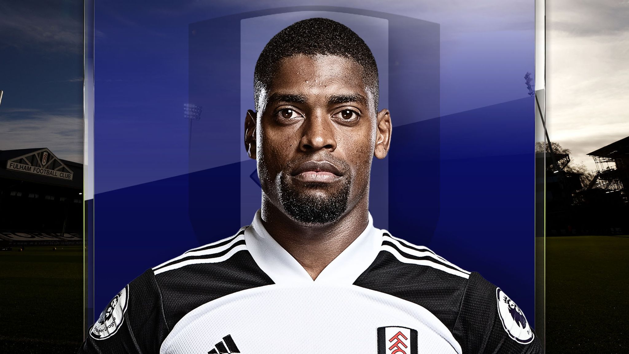 Ivan Cavaleiro exclusive interview: Fulham forward on fighting until the  end and learning from Scott Parker, Football News