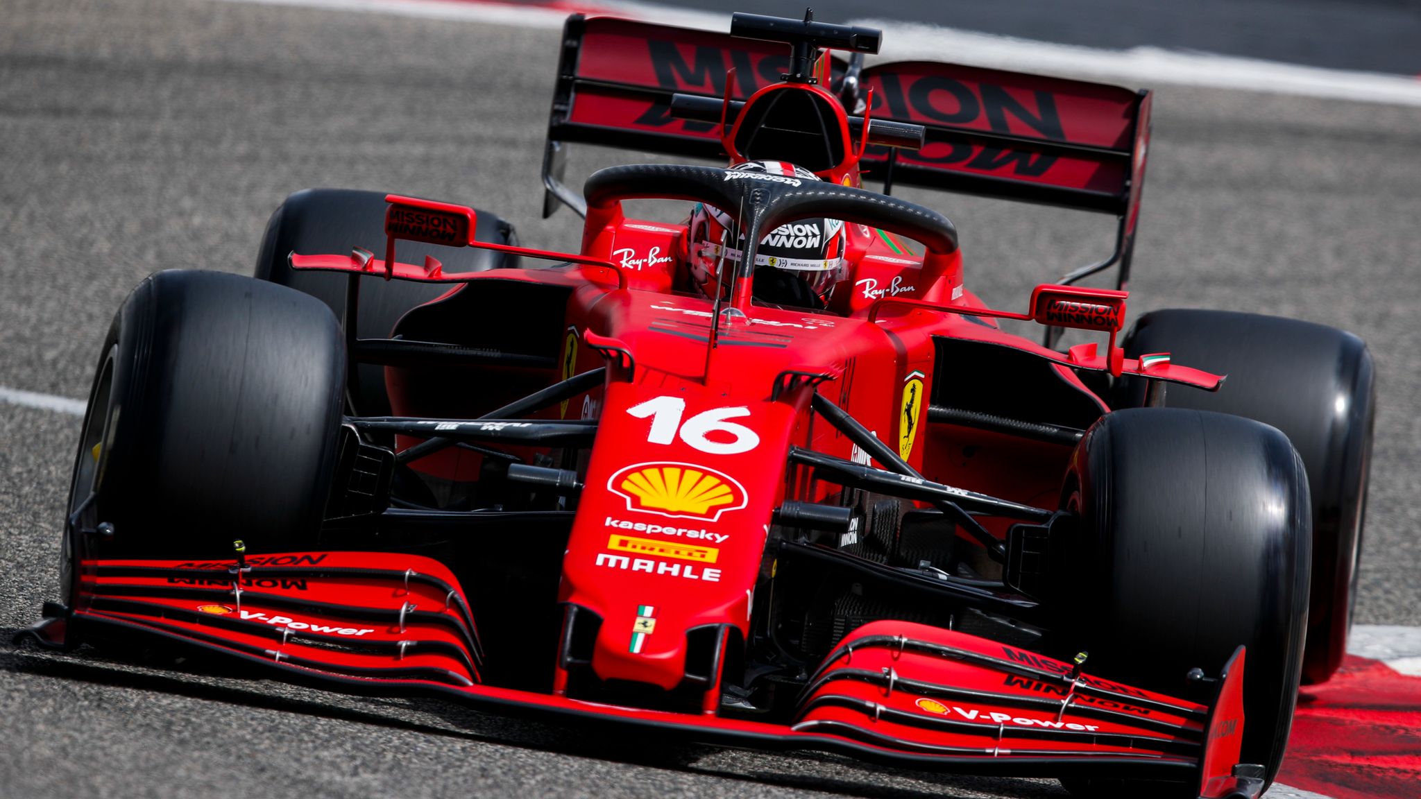 f1 sky sports online