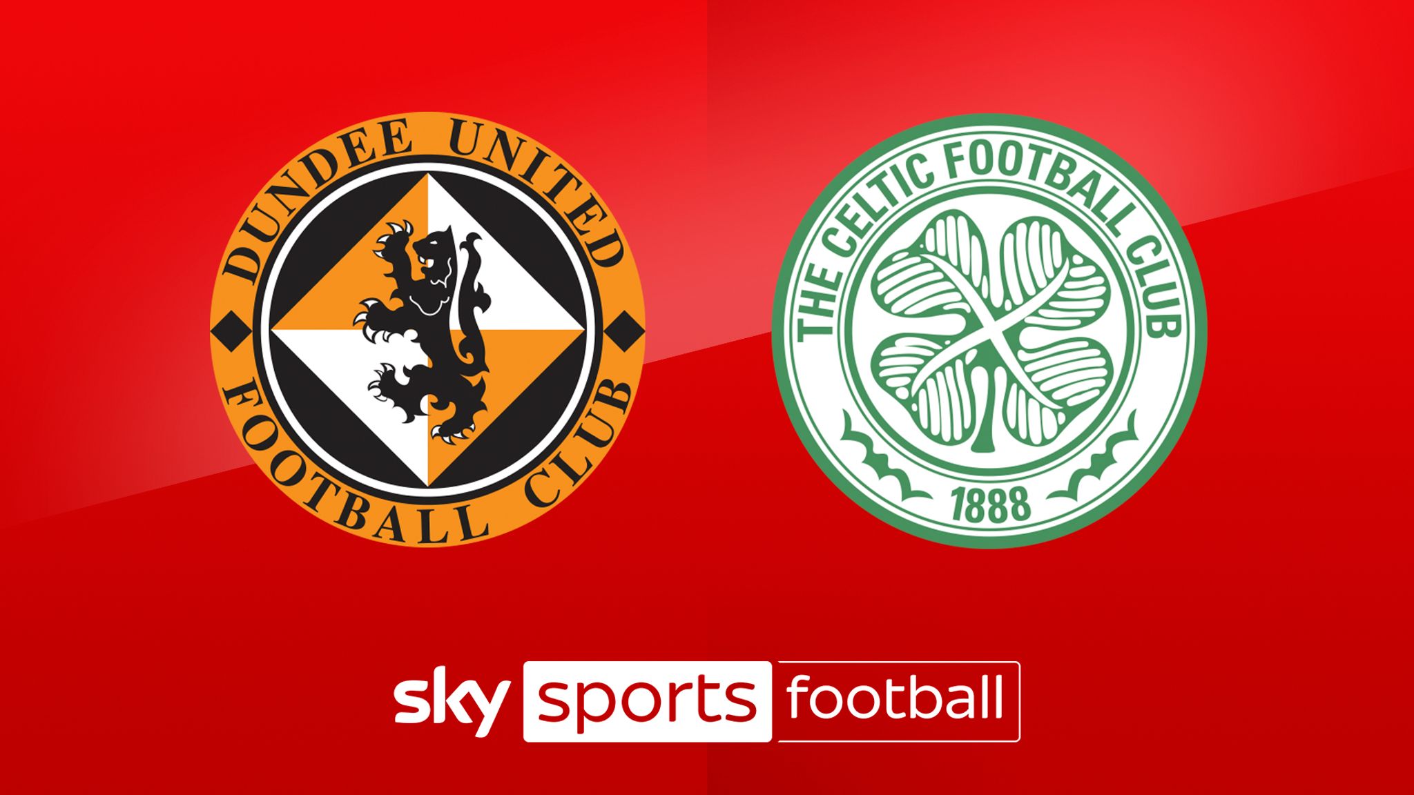 Celtic News Fixtures Results Transfers Sky Sports