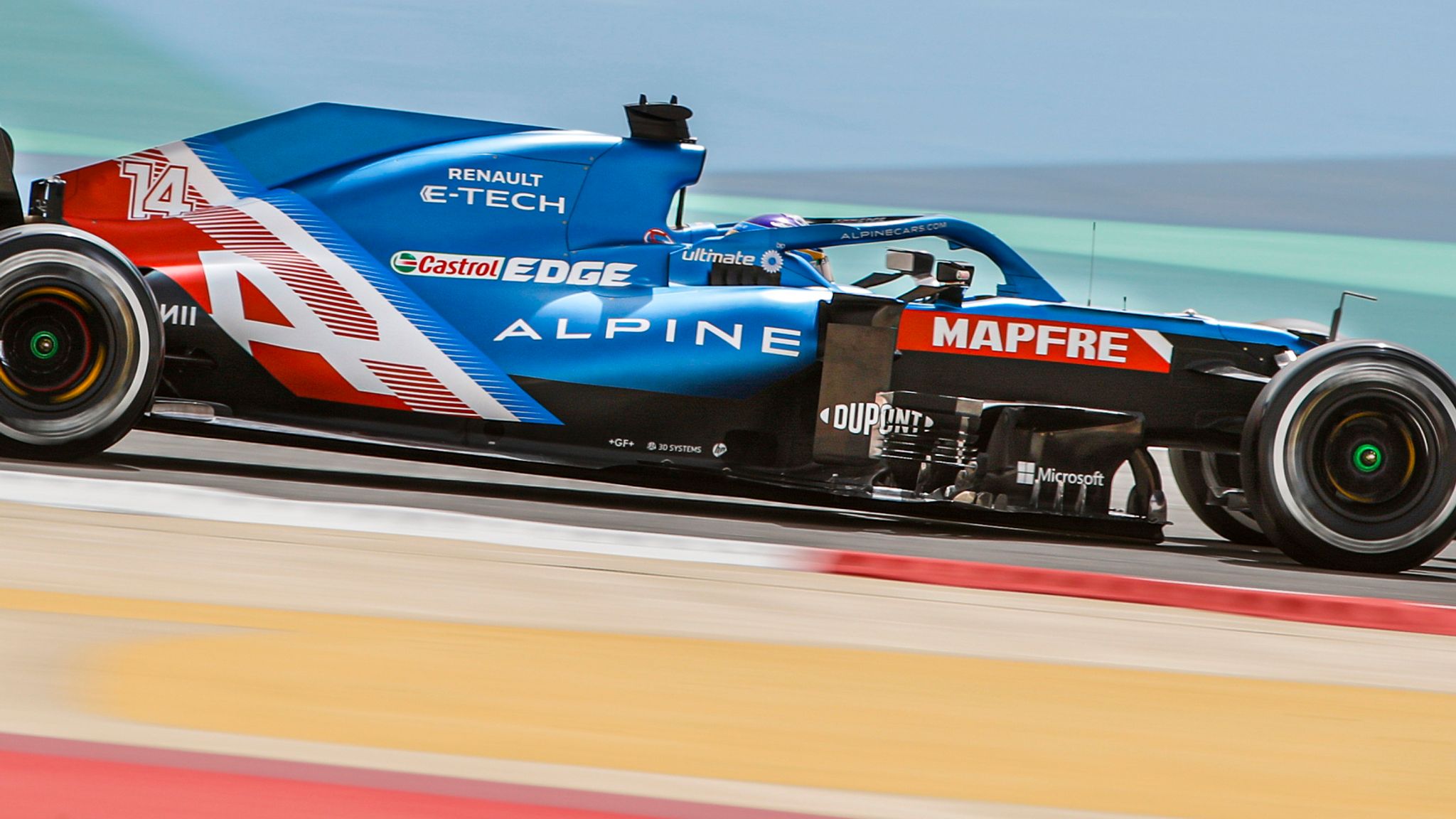 F1 News Drivers Results Formula 1 Live Online Sky Sports