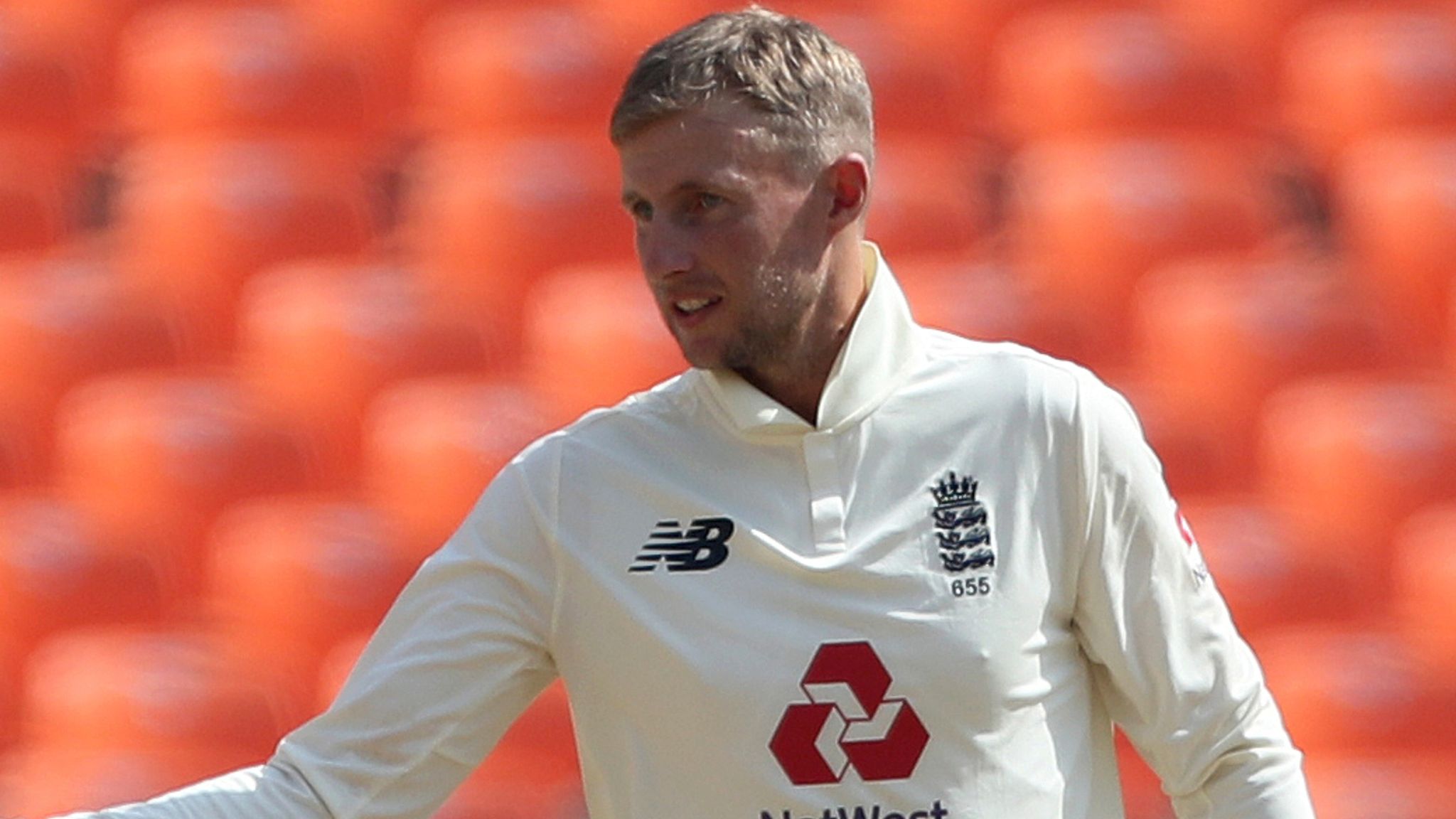 How can county cricket better serve England? Joe Root and Rob Key have ...