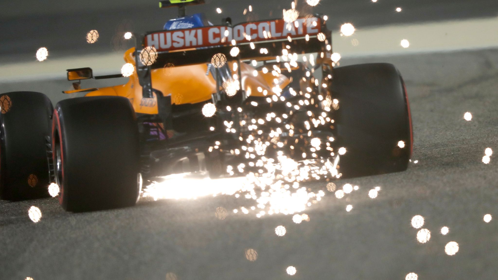sky sports f1 live online free