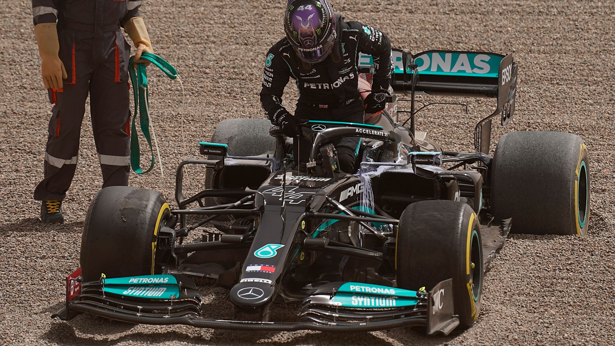 f1 sky sports online