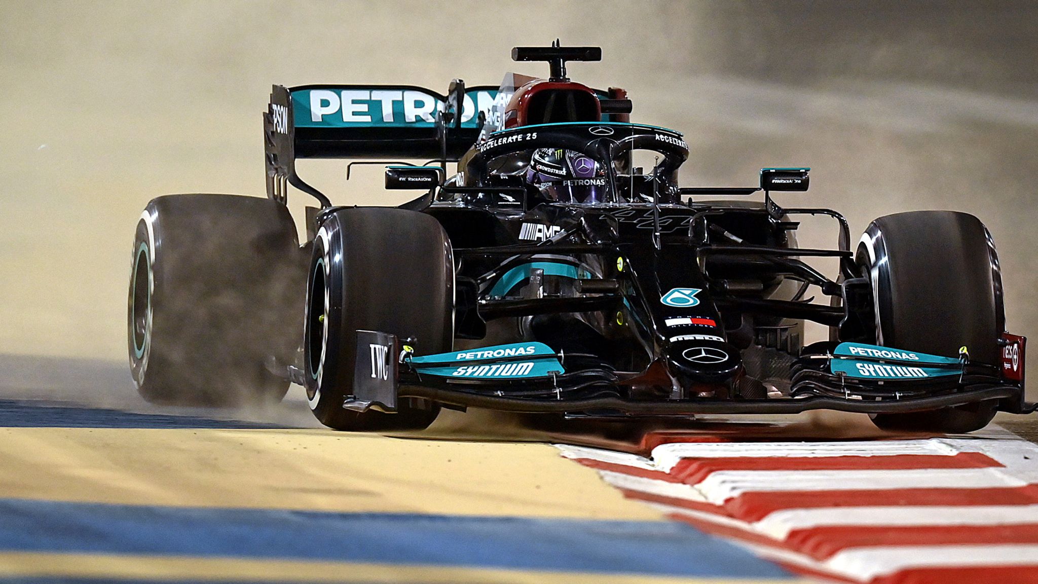 sky sports formula 1 tv guide