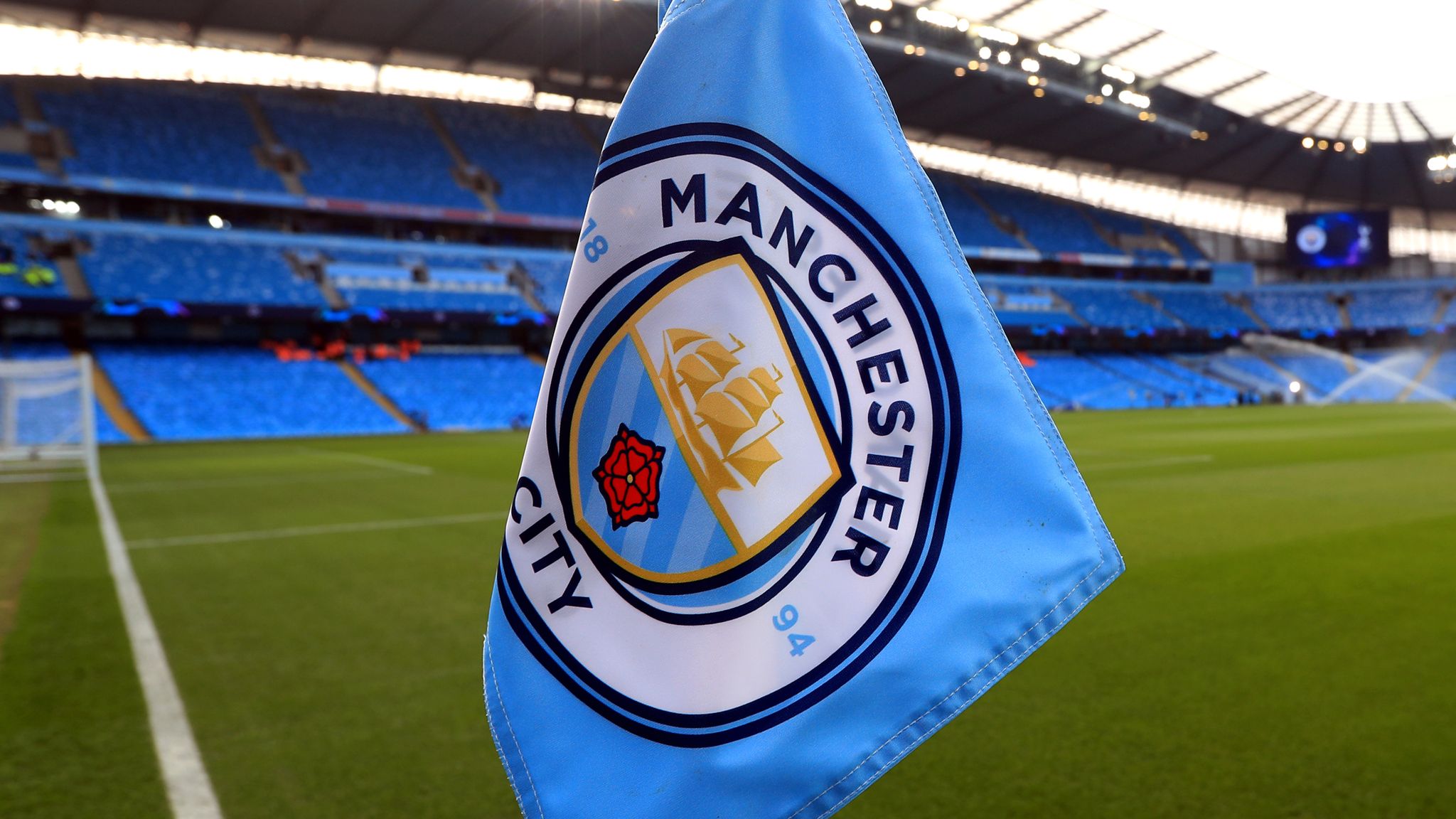 Manchester City supporter found guilty of racially abusing Manchester United players handed lifetime ban