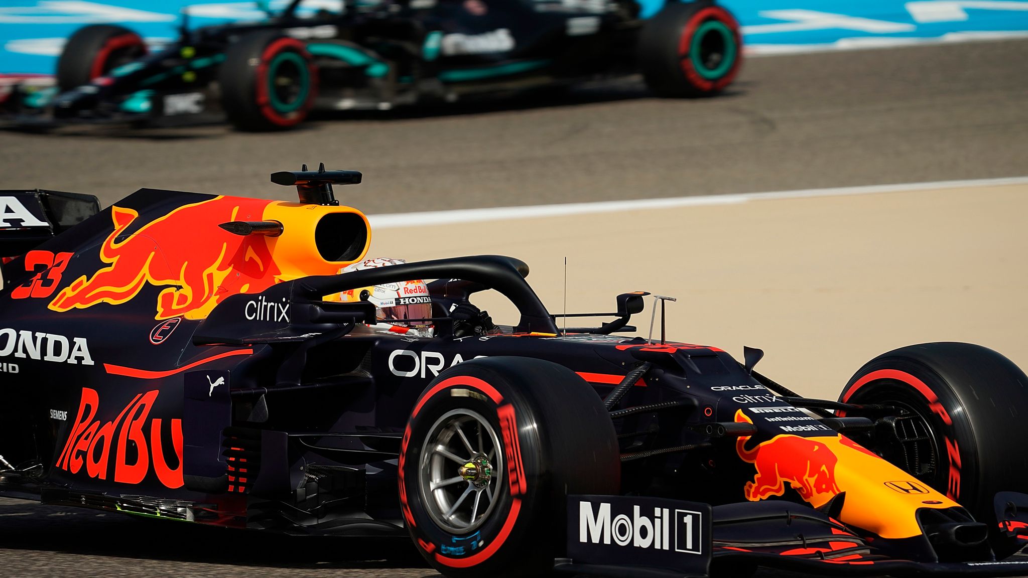 F1 News Drivers Results Formula 1 Live Online Sky Sports