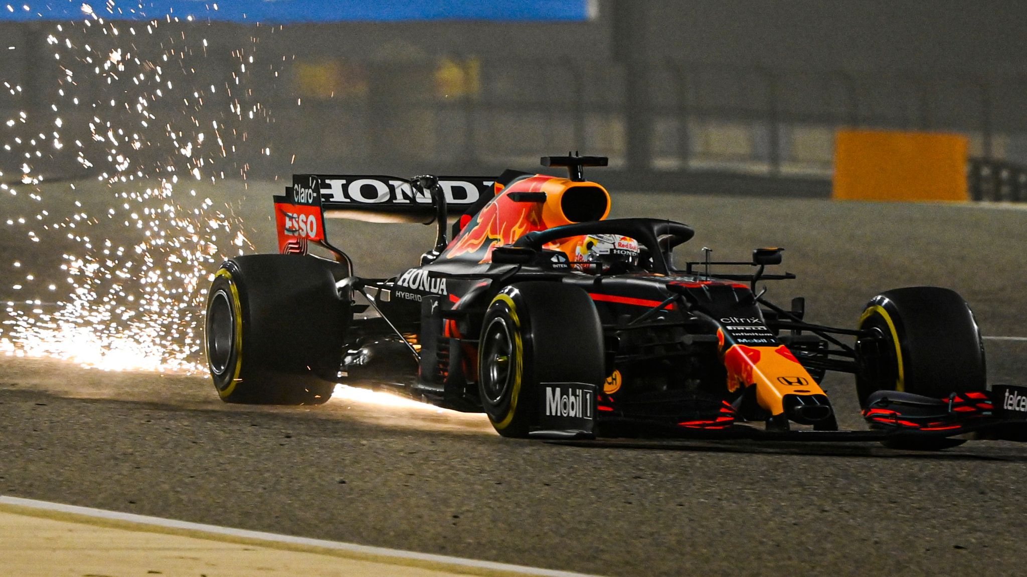 sky sports f1 live streaming free