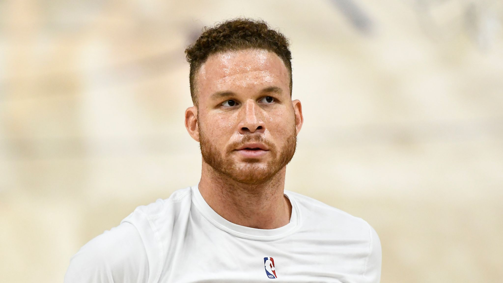 Brooklyn Nets add another All-Star to loaded roster with Blake Griffin, Brooklyn Nets