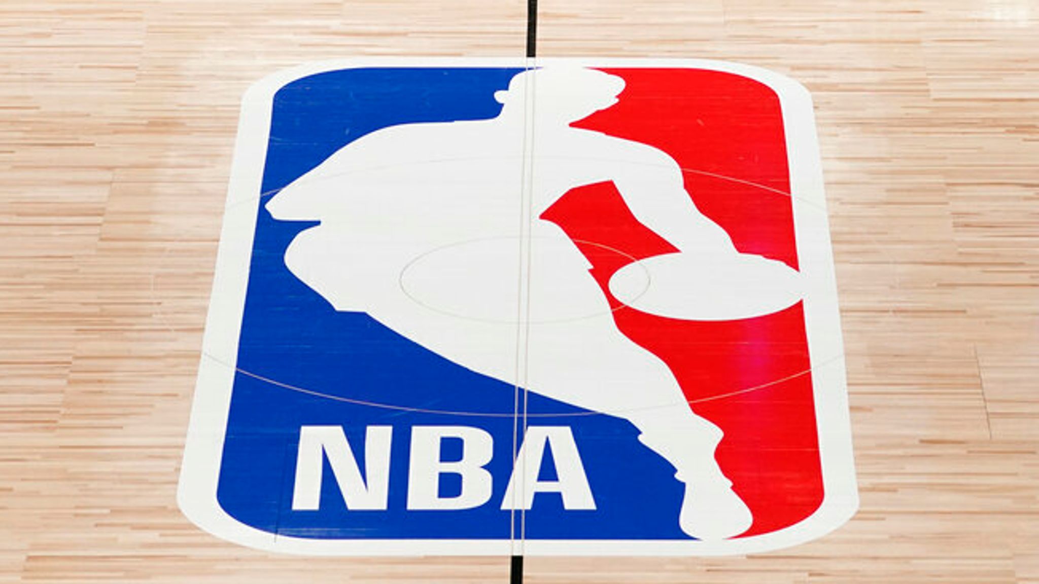 NBA releases tentative health and safety protocols for 2021-22
