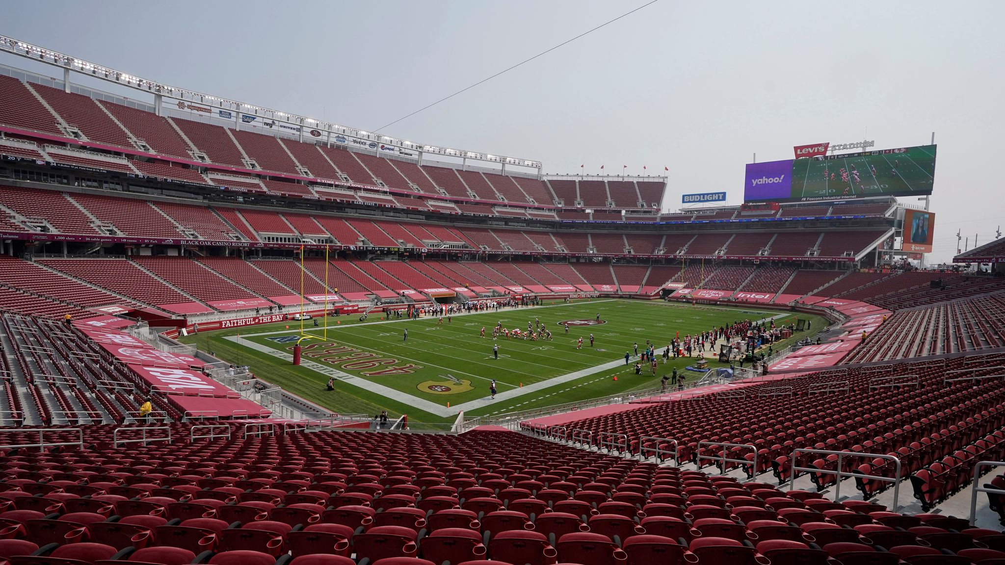 San Francisco 49ers eye upgrade at quarterback, execute trade with Miami  Dolphins to move up from No. 12 to No. 3 in the 2021 NFL Draft, NFL News,  Rankings and Statistics