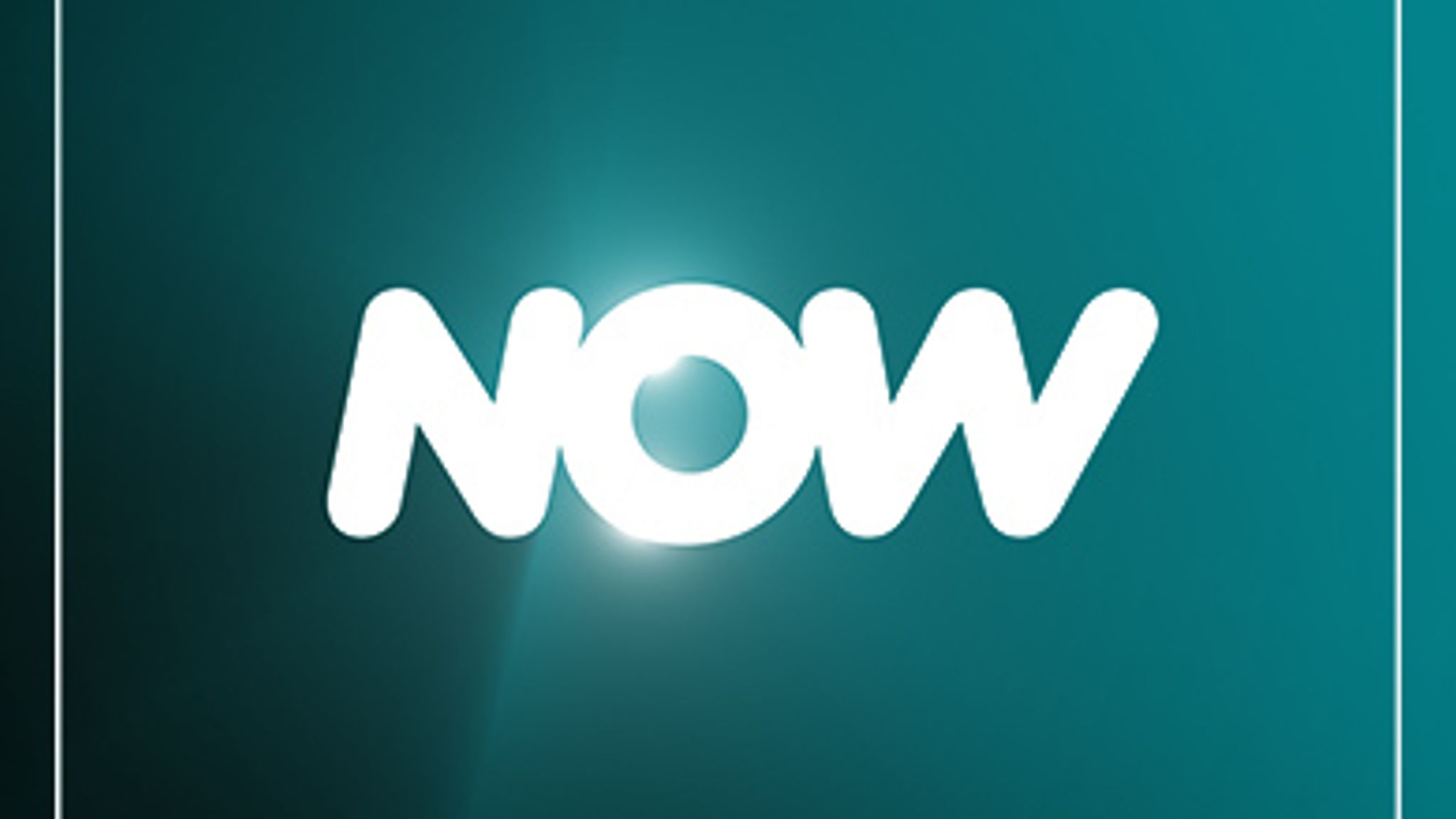 Stream with NOW Football News Sky Sports