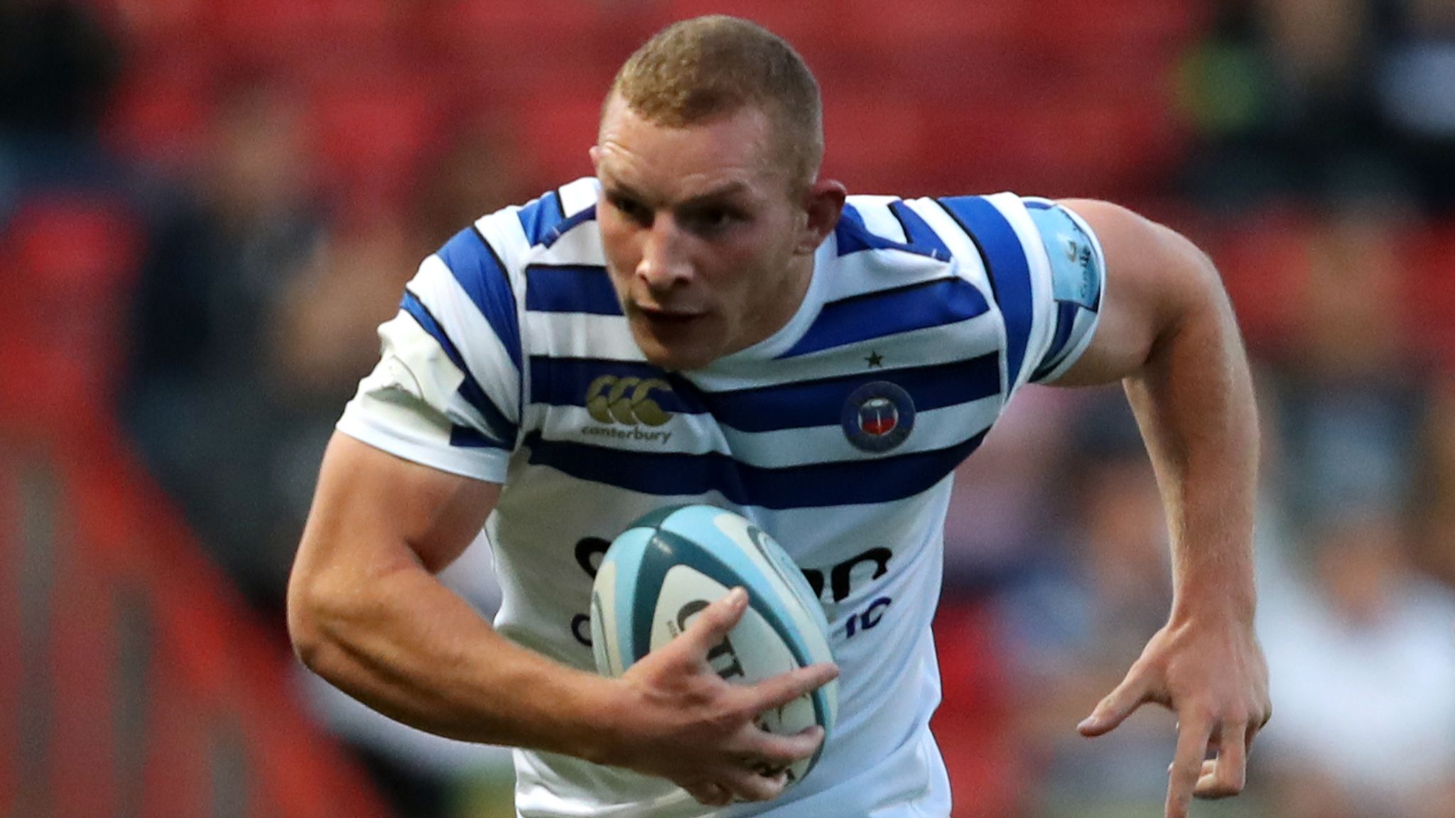 gallagher premiership weekend team news and stats preview rugby union news sky sports gallagher premiership weekend team news and stats preview rugby union news sky sports