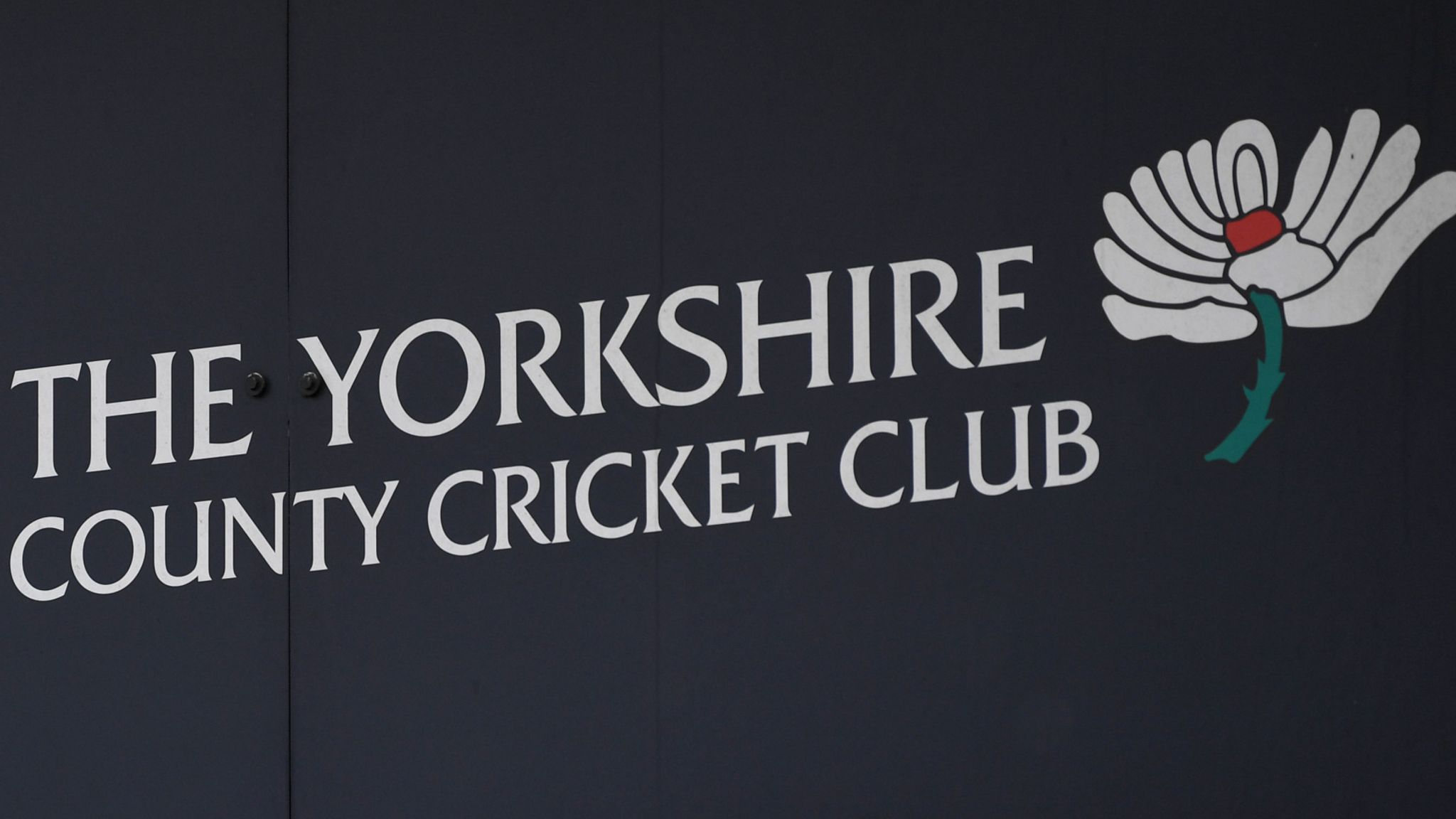 Yorkshire to investigate racism allegations made by a former academy player  | Cricket News | Sky Sports