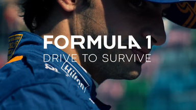 sky sports f1 uk